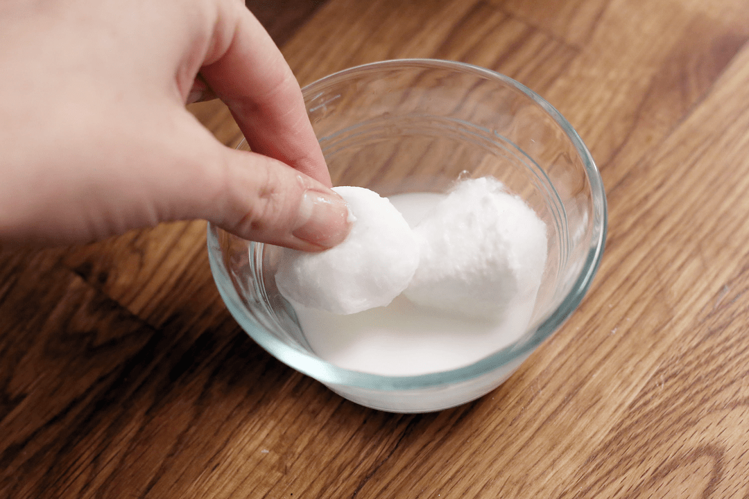 how to prepare soda lotion for penis enlargement