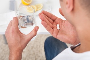 pills for potency
