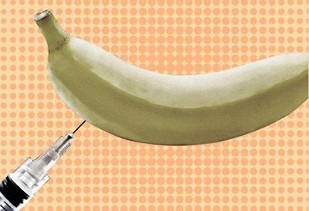 signs of penile enlargement with surgery