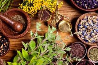 folk remedies for potency, men the fast action